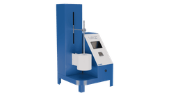 A dip coating unit designed to apply protective coatings by immersing substrates in a tank, providing corrosion resistance and insulation