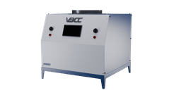 Visual representation of a Spin Coating System, designed for applying thin, uniform films on flat surfaces in research applications