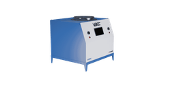 High-quality spin coating system for creating thin, uniform films on planar substrates in advanced fabrication processes