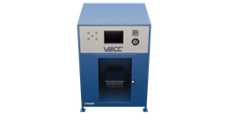 Our Spray Pyrolysis equipment offers precise control for thin film and nanoparticle production, ideal for optoelectronics and energy storage, with a space-saving design