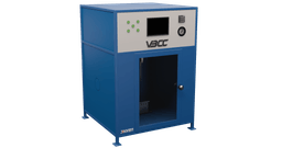 Spray Pyrolysis Equipment - featuring a compact design and efficient heating, ideal for creating high-quality thin films and coatings in materials science