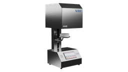 VBCC Vacuum Sintering Furnace displayed, highlighting its innovative features for efficient dental material processing