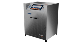 VBCC's innovative dental burnout furnace, engineered for reliable and effective burnout in dental procedures