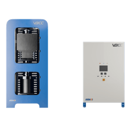 Designed for precision, our Vacuum Press forms an air-tight seal, preventing voids for durable bonding in critical applications