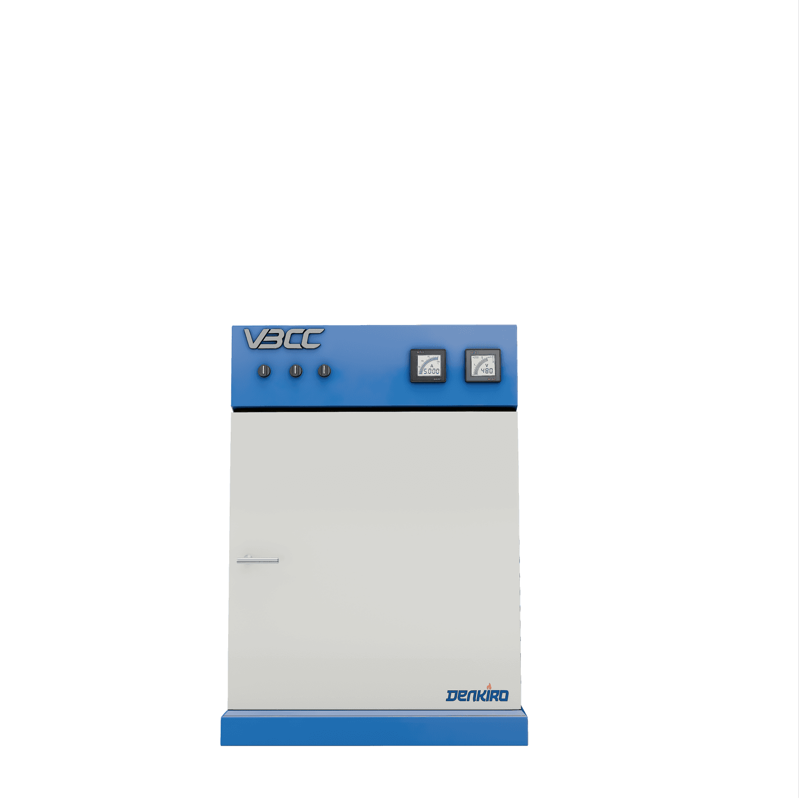 A specialized humidity oven that integrates a laboratory oven with a humidity system, ideal for high-humidity research applications