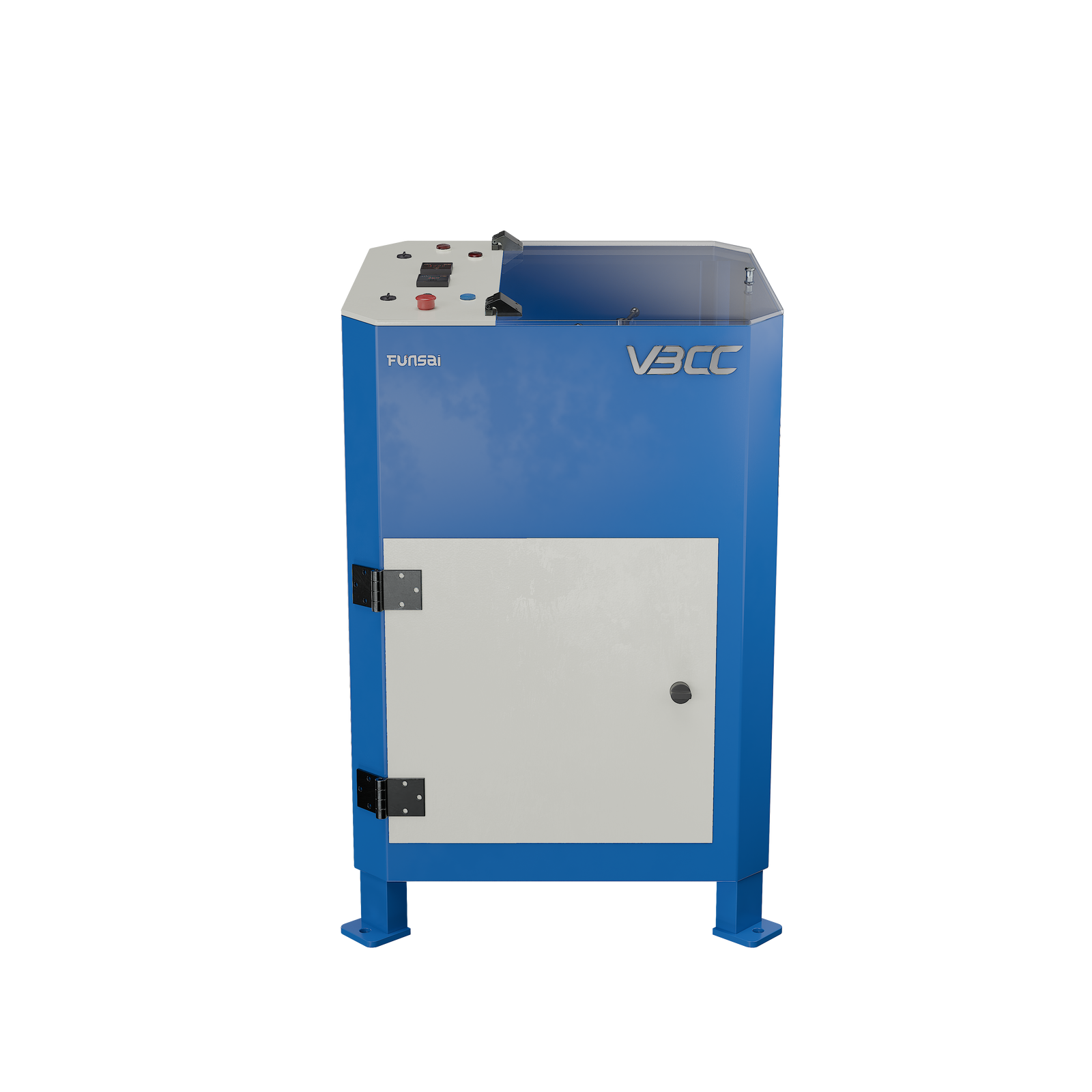 Planetary ball mill designed for efficient grinding and mixing, utilizing synchronized motion for precise material homogenization