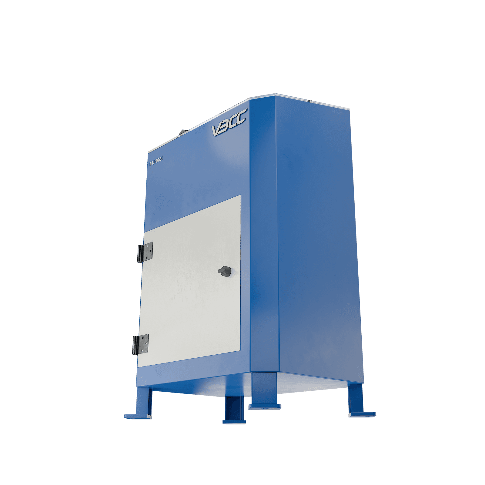 Planetary Ball Mill (Mono Mill) displayed, highlighting its innovative features for optimal grinding performance