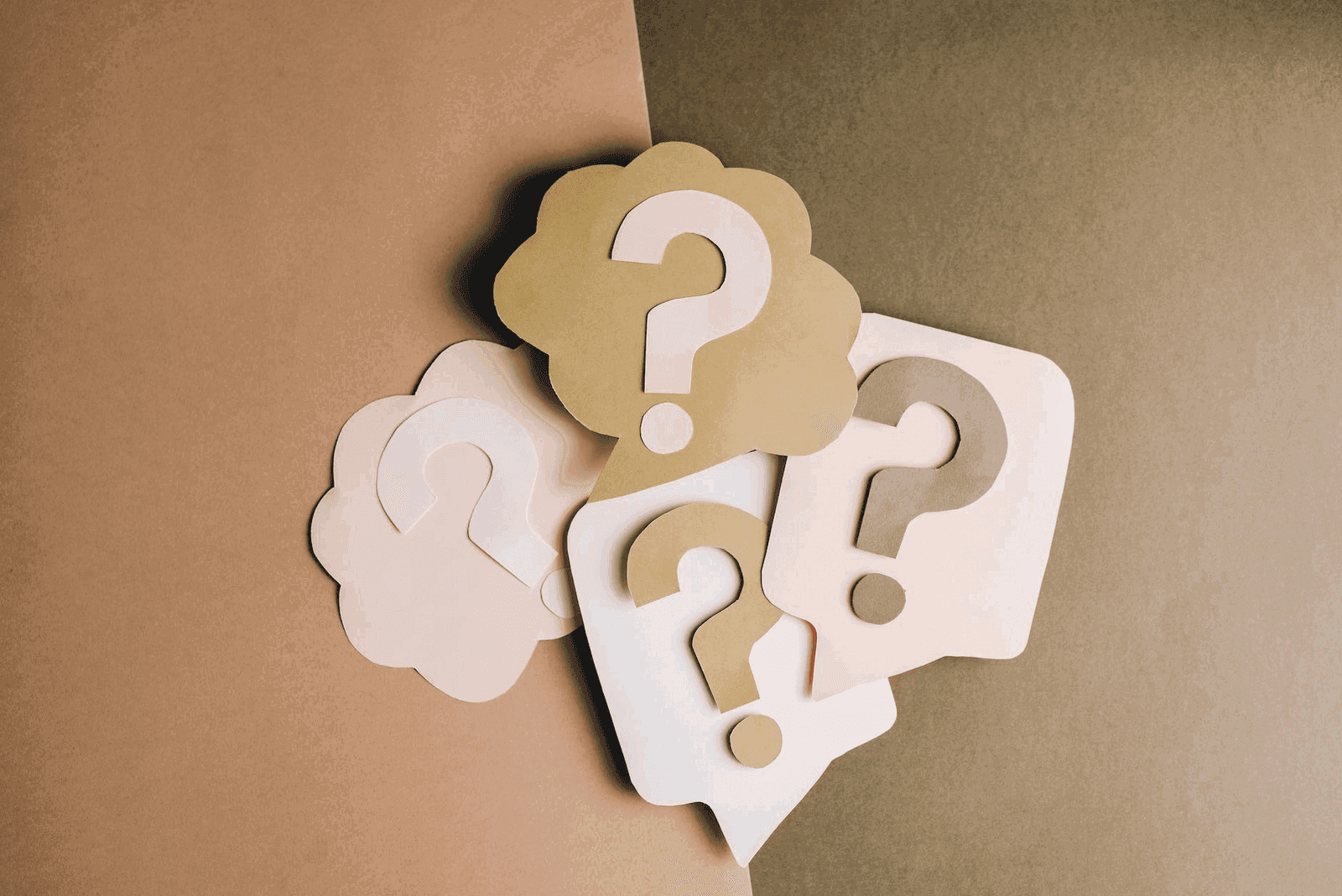 Faq Image