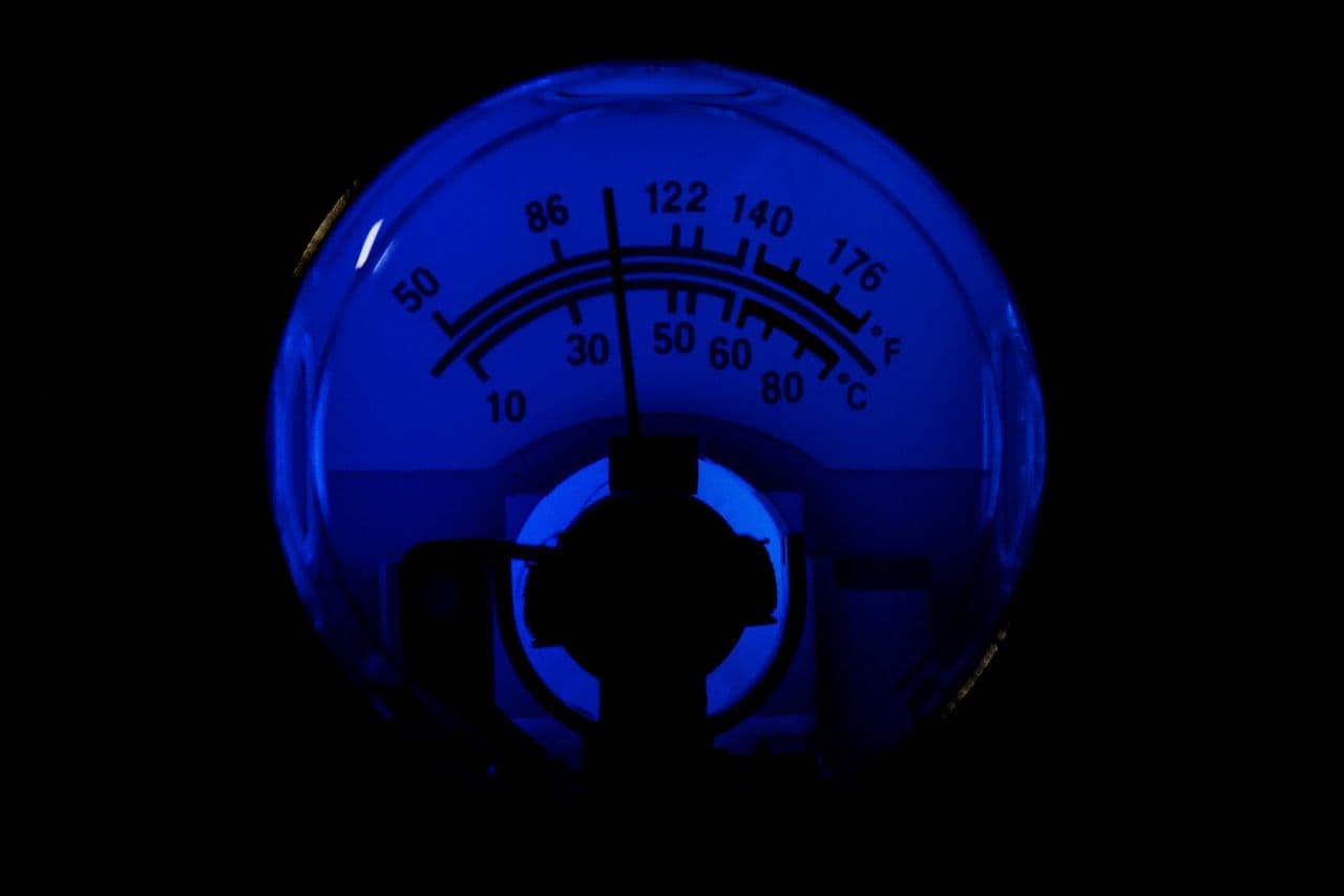 background image background image