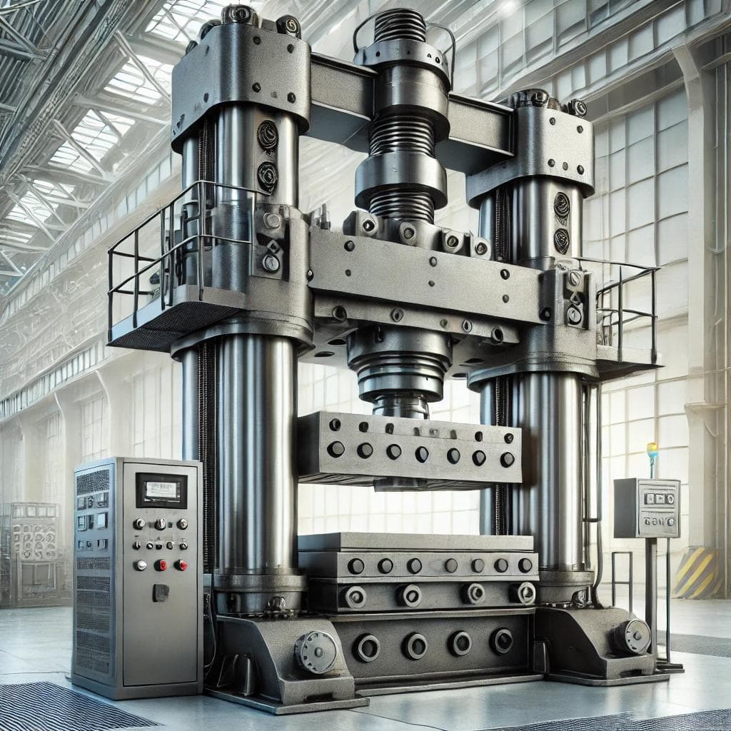 background image background image