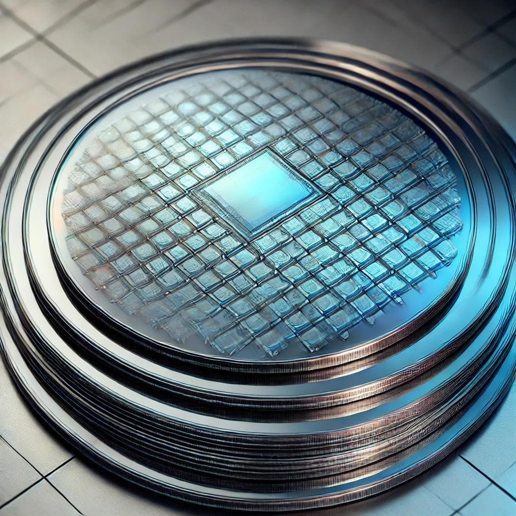 background image background image