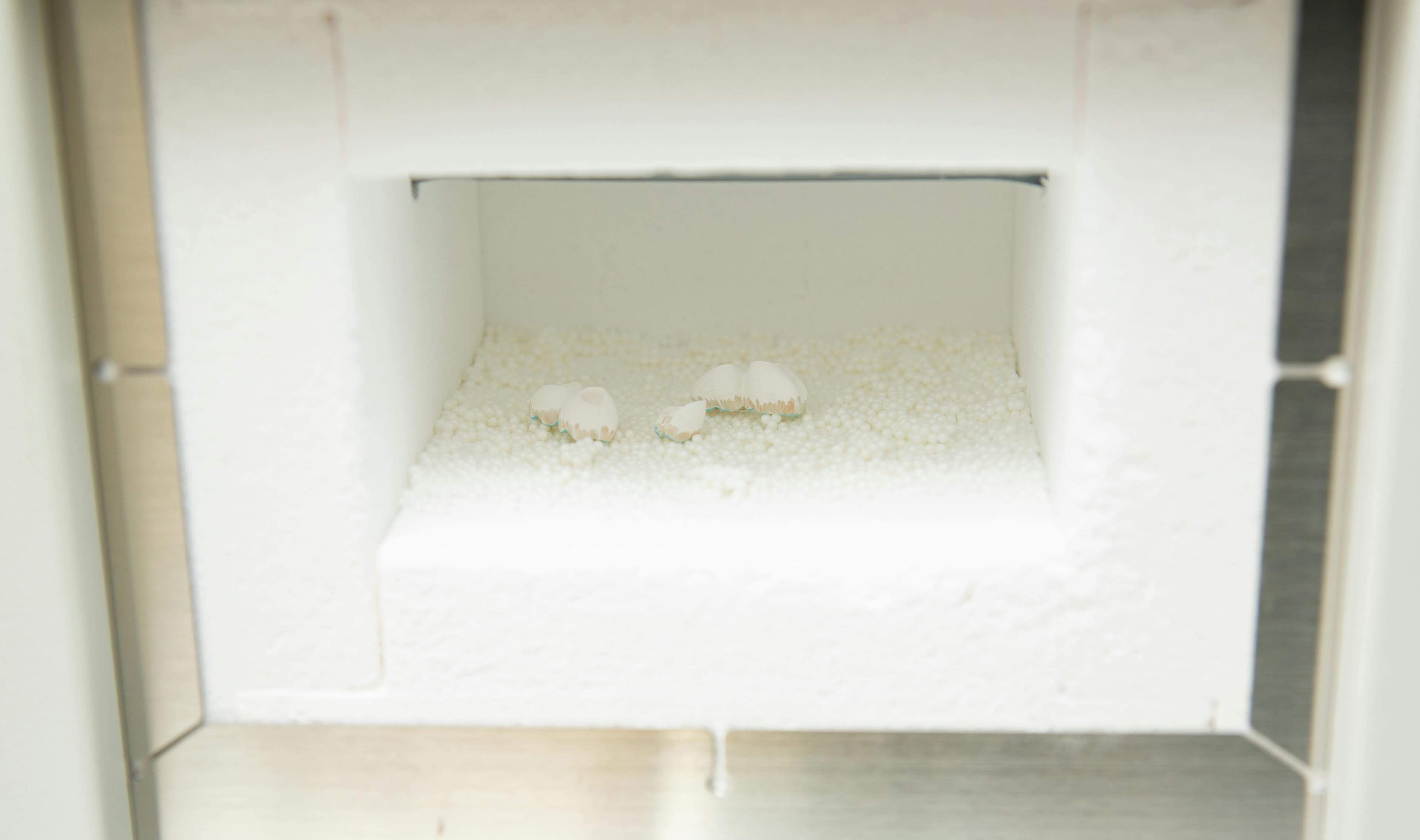 background image background image