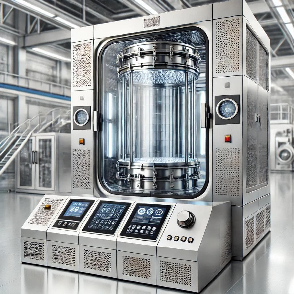 background image background image