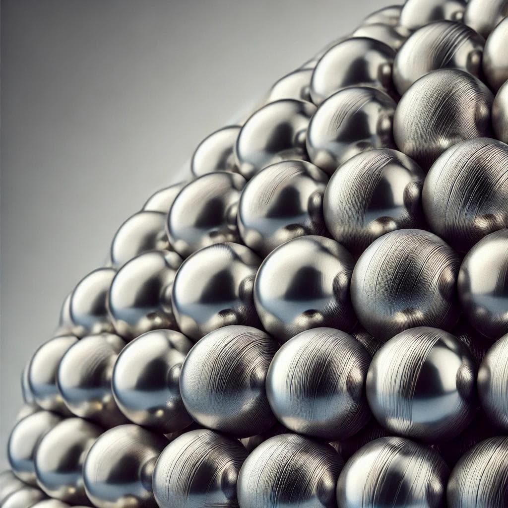 background image background image