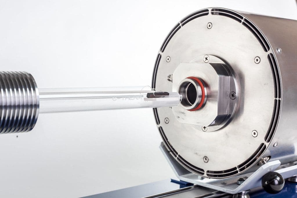 background image background image