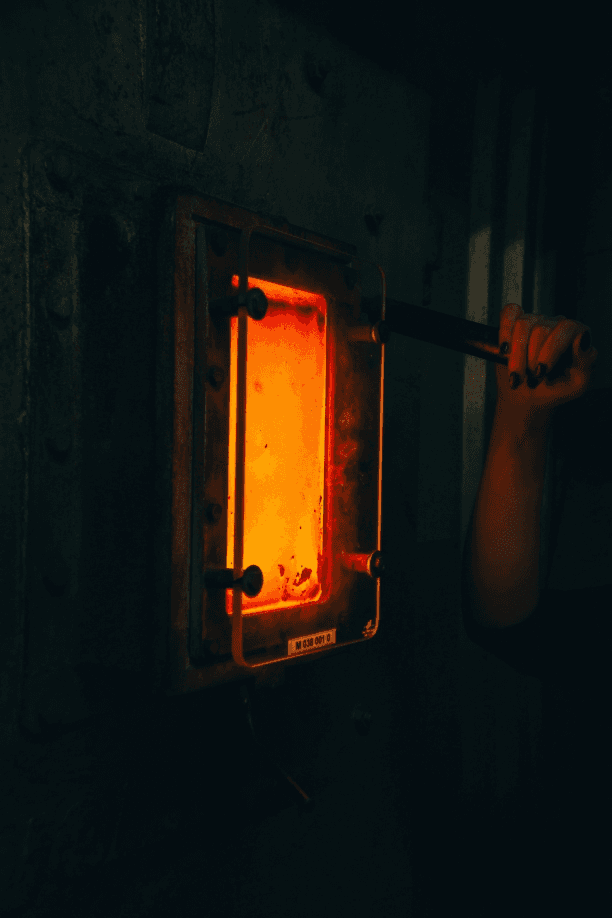 background image background image