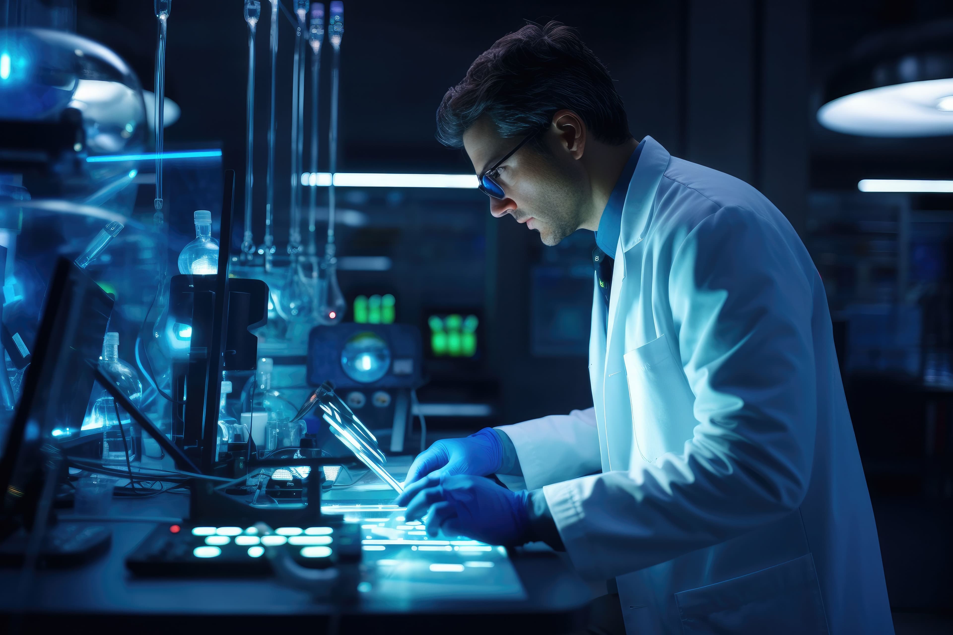 background image background image