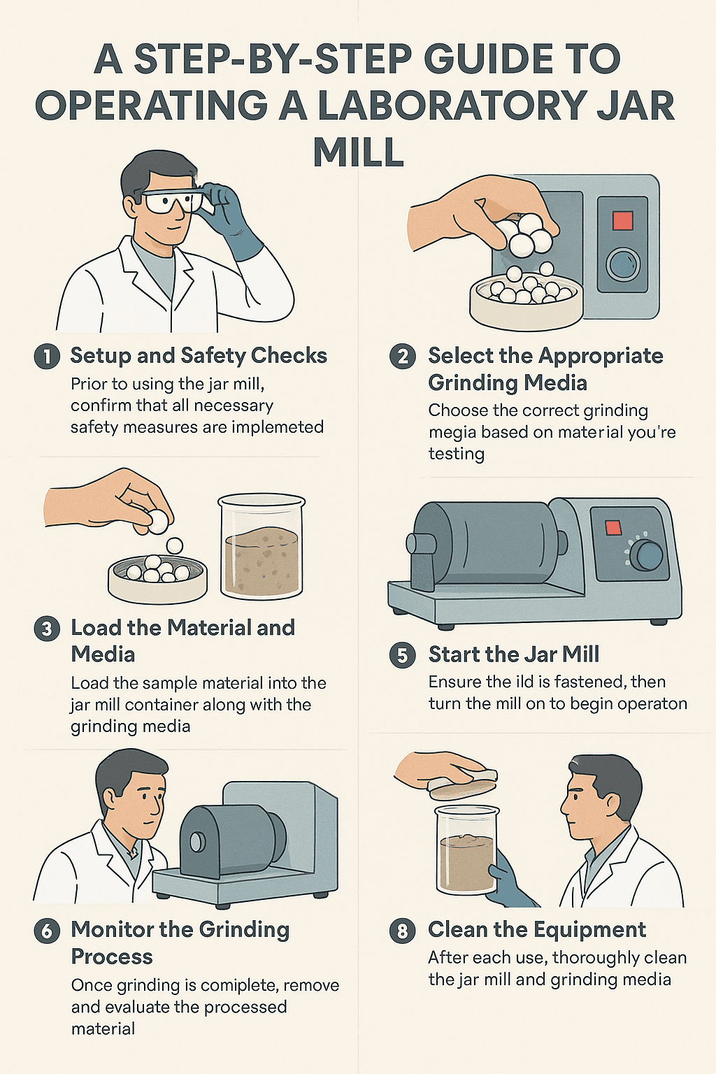 background image background image