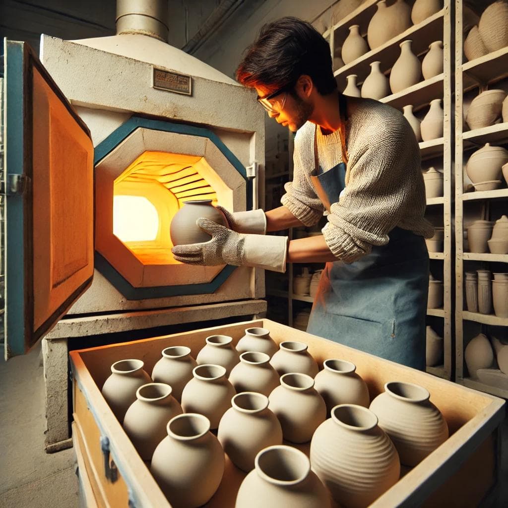 background image background image