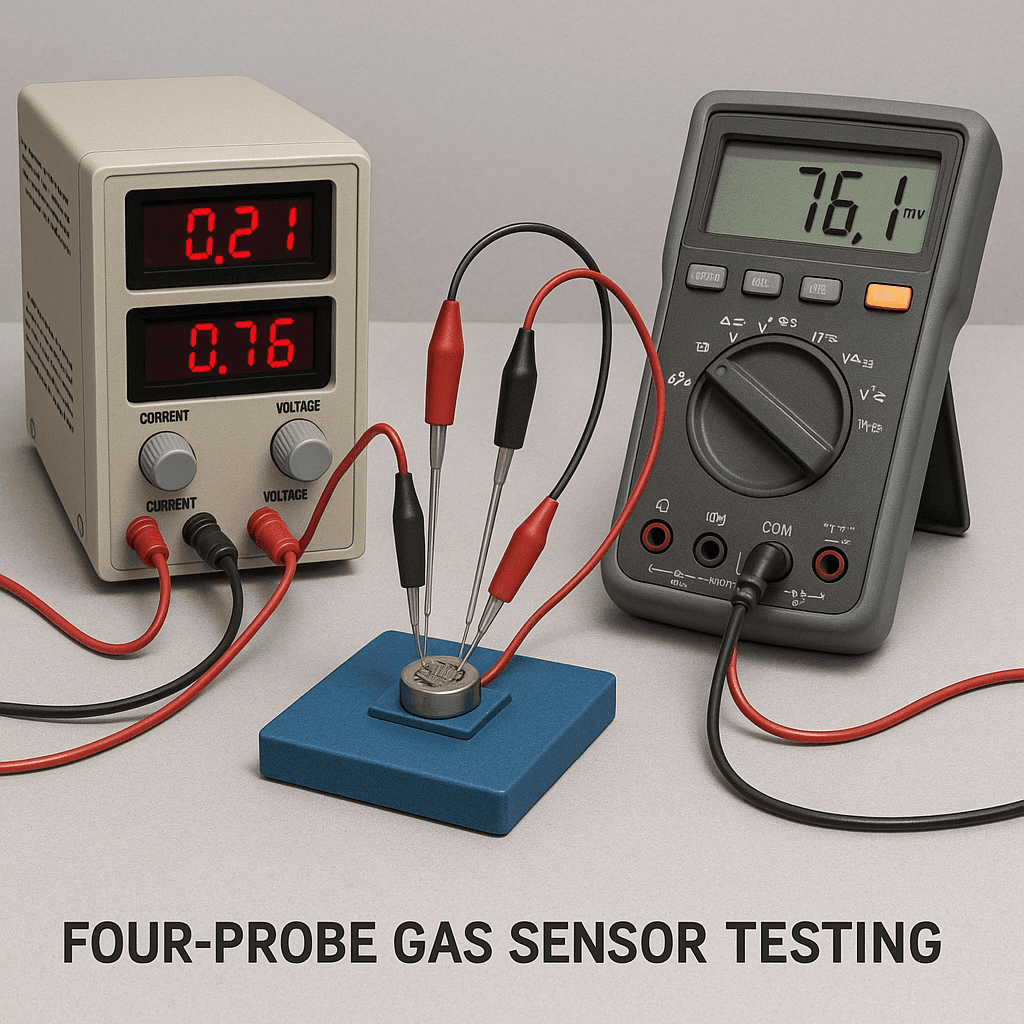 background image background image