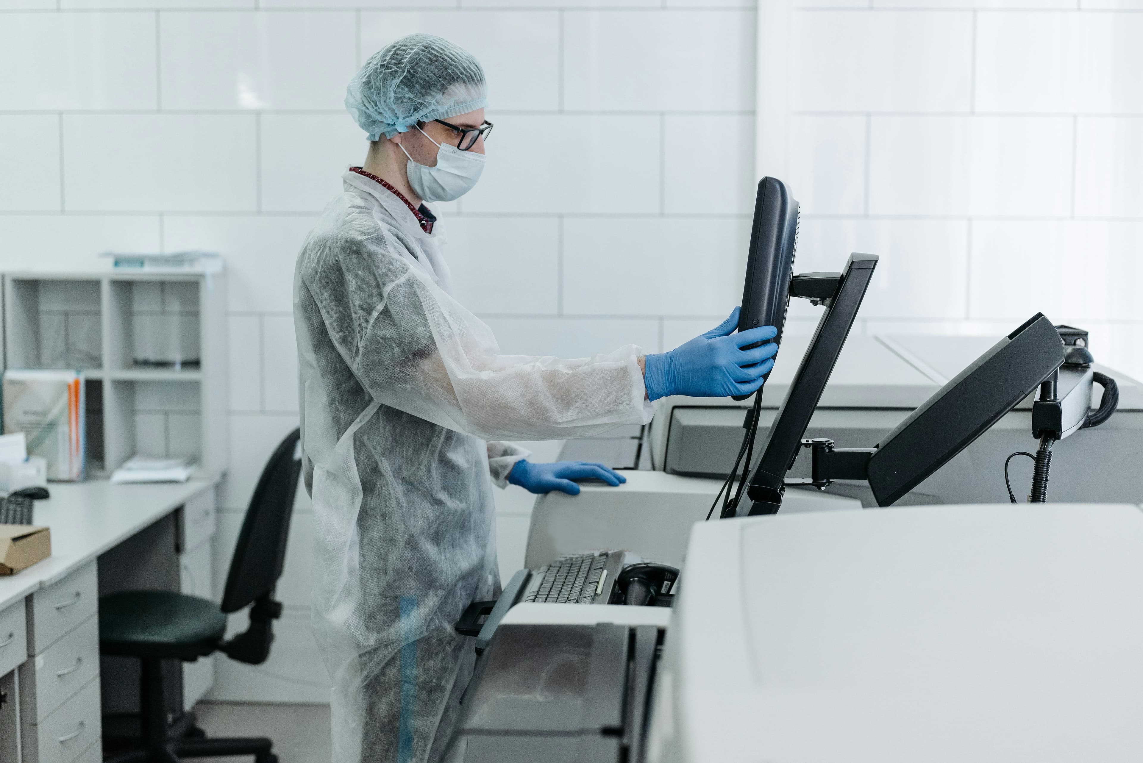 background image background image