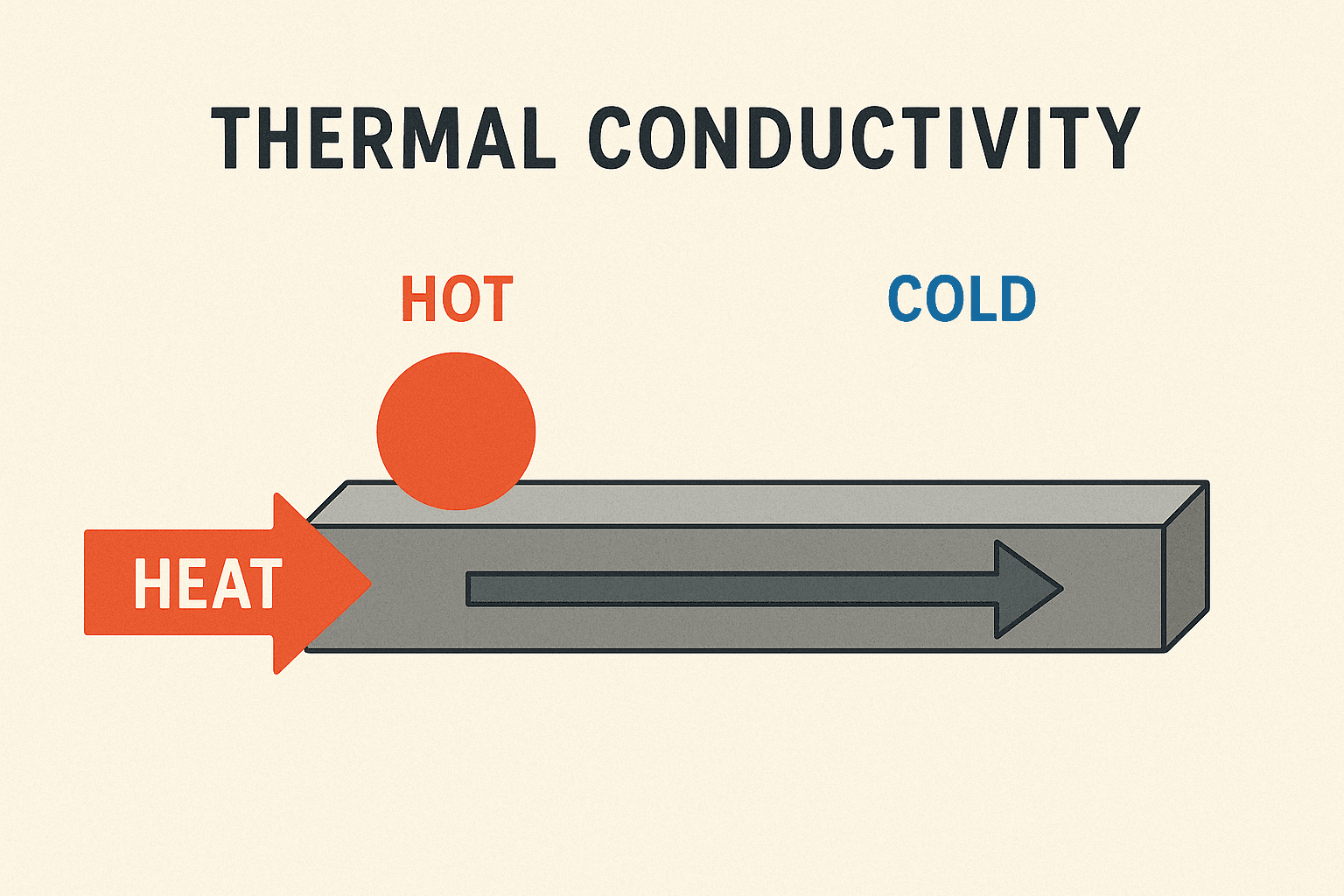 background image background image