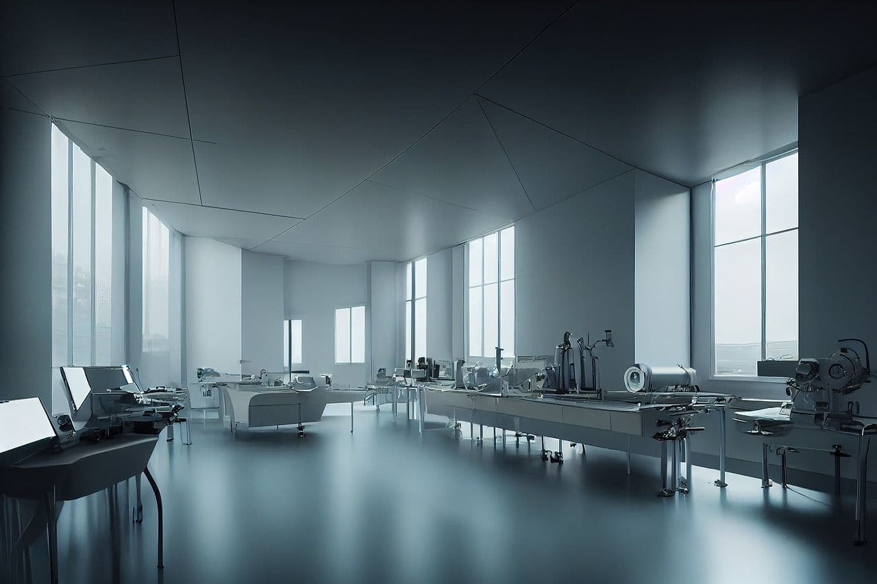 background image background image