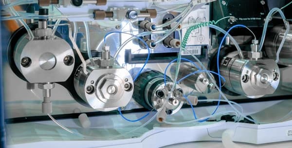 background image background image