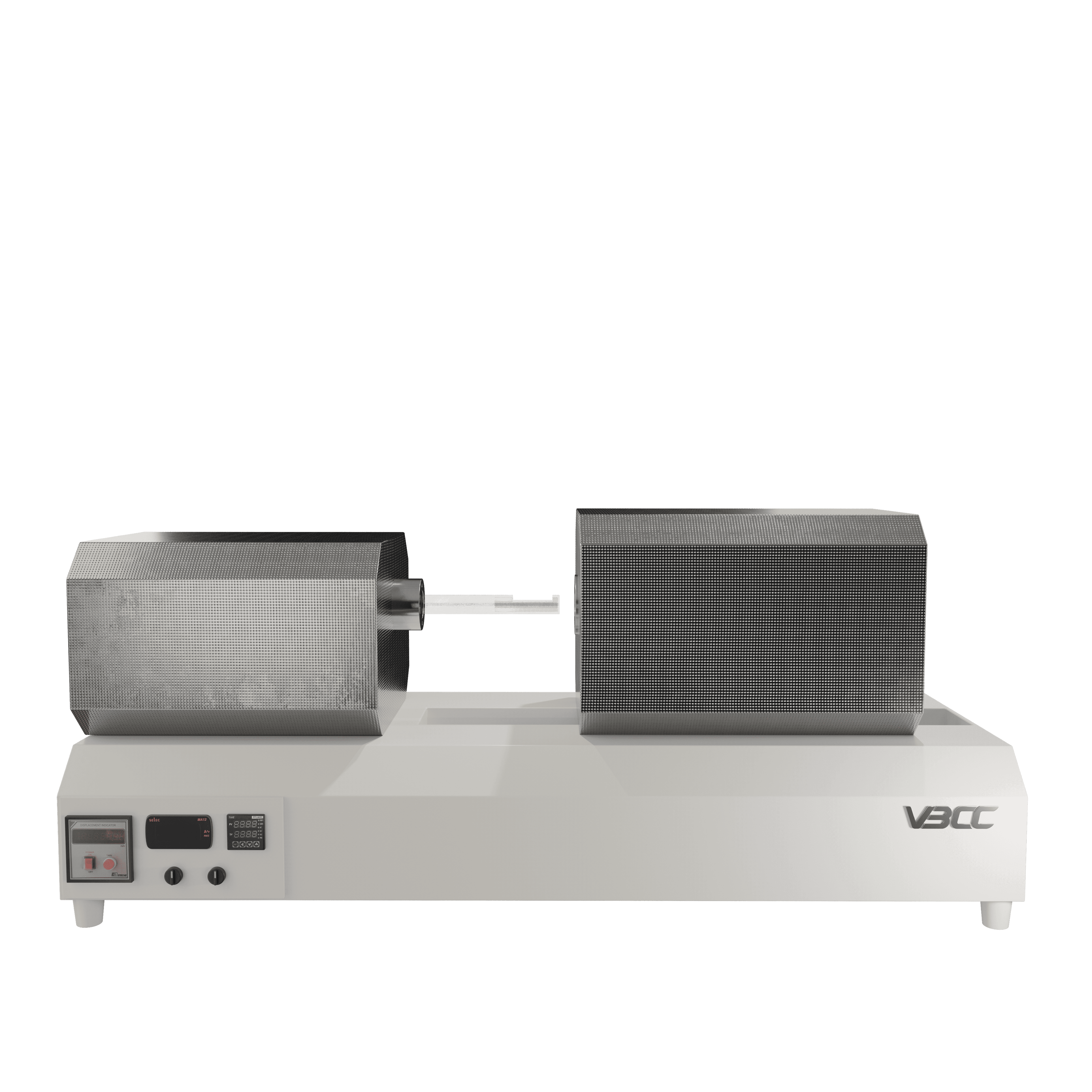 sample image sample image