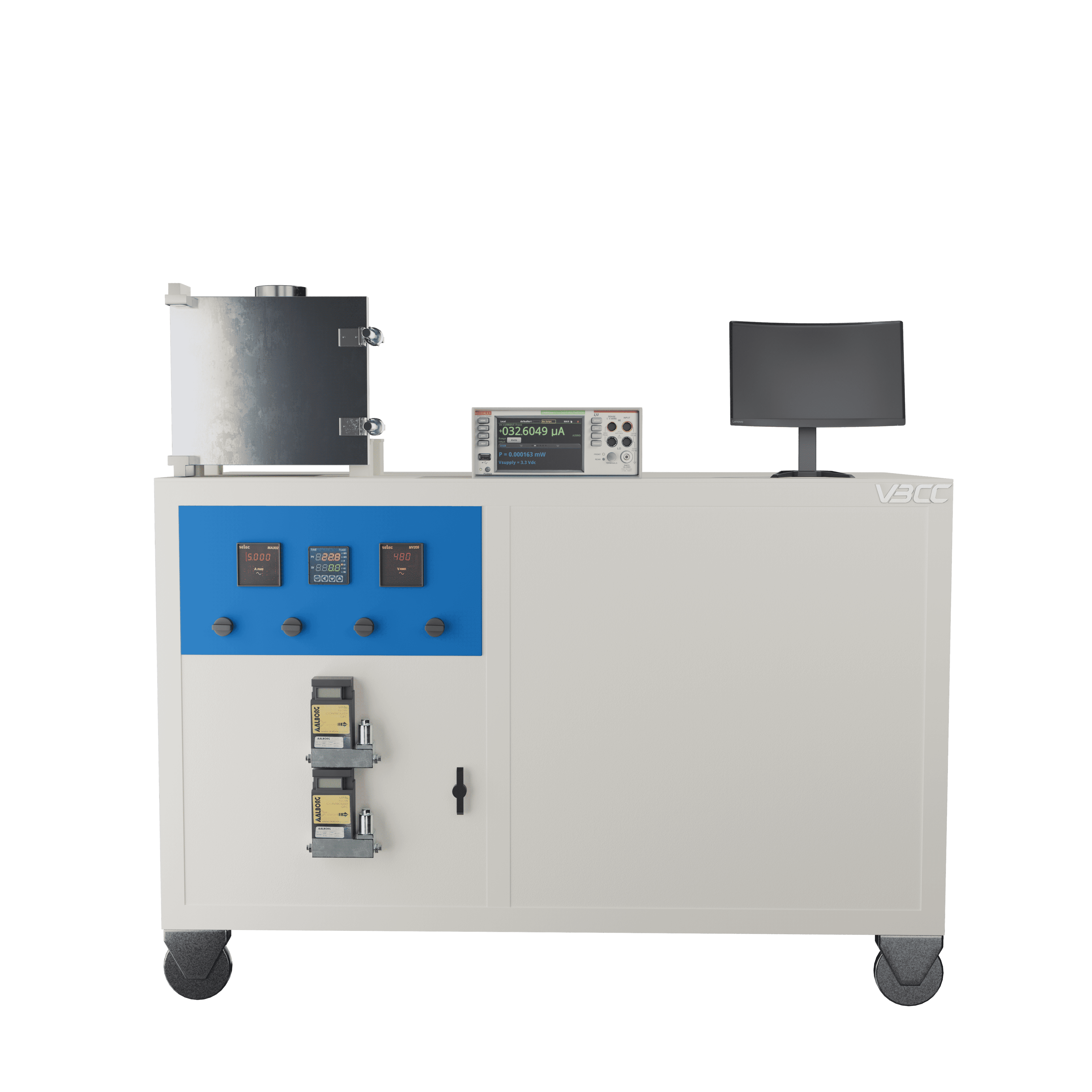 sample image sample image