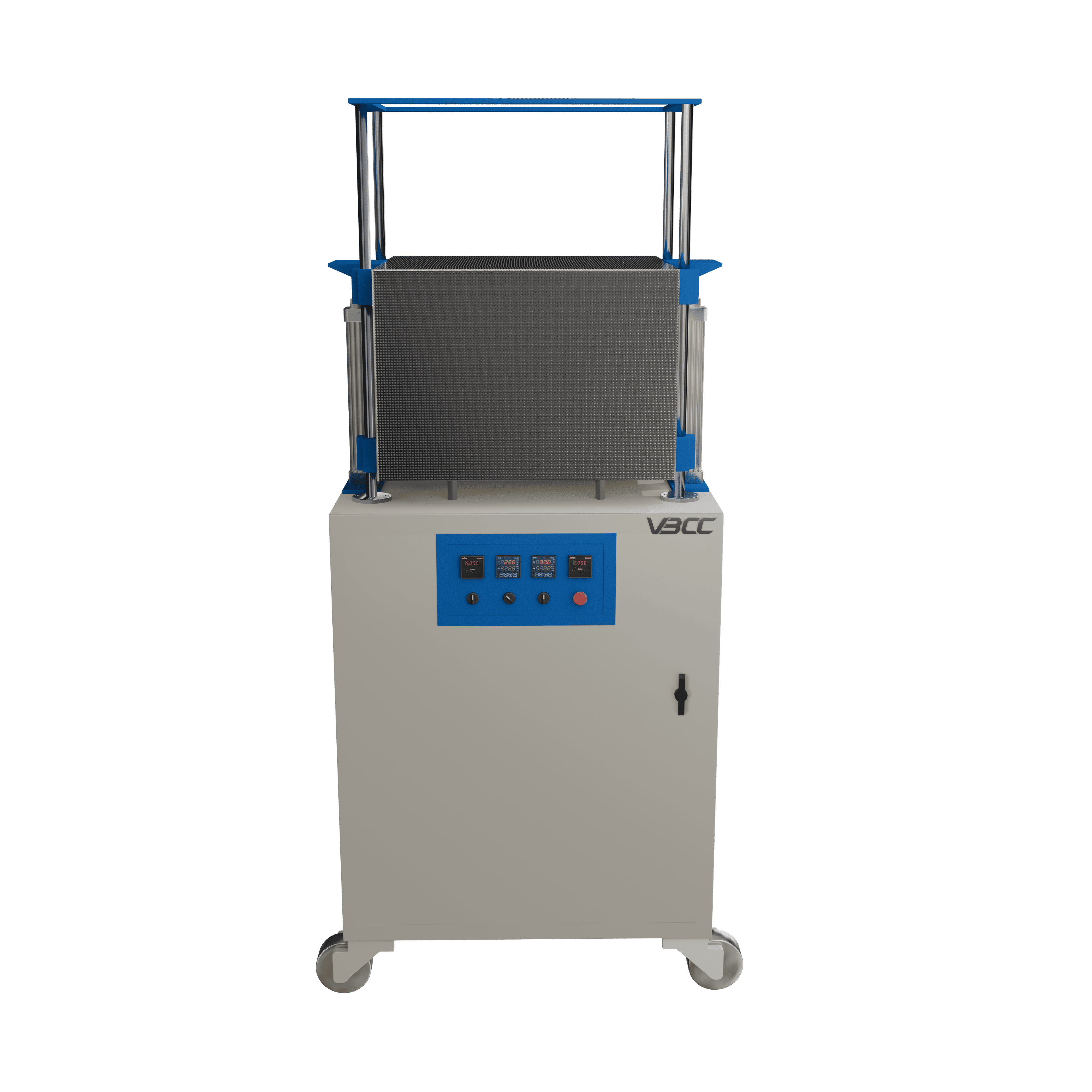 sample image sample image