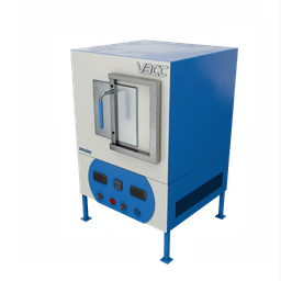 VBCC's box furnace is a compact solution for labs, ensuring stable temperatures and efficient heating with low energy use VBCC's box furnace is a compact solution for labs, ensuring stable temperatures and efficient heating with low energy use