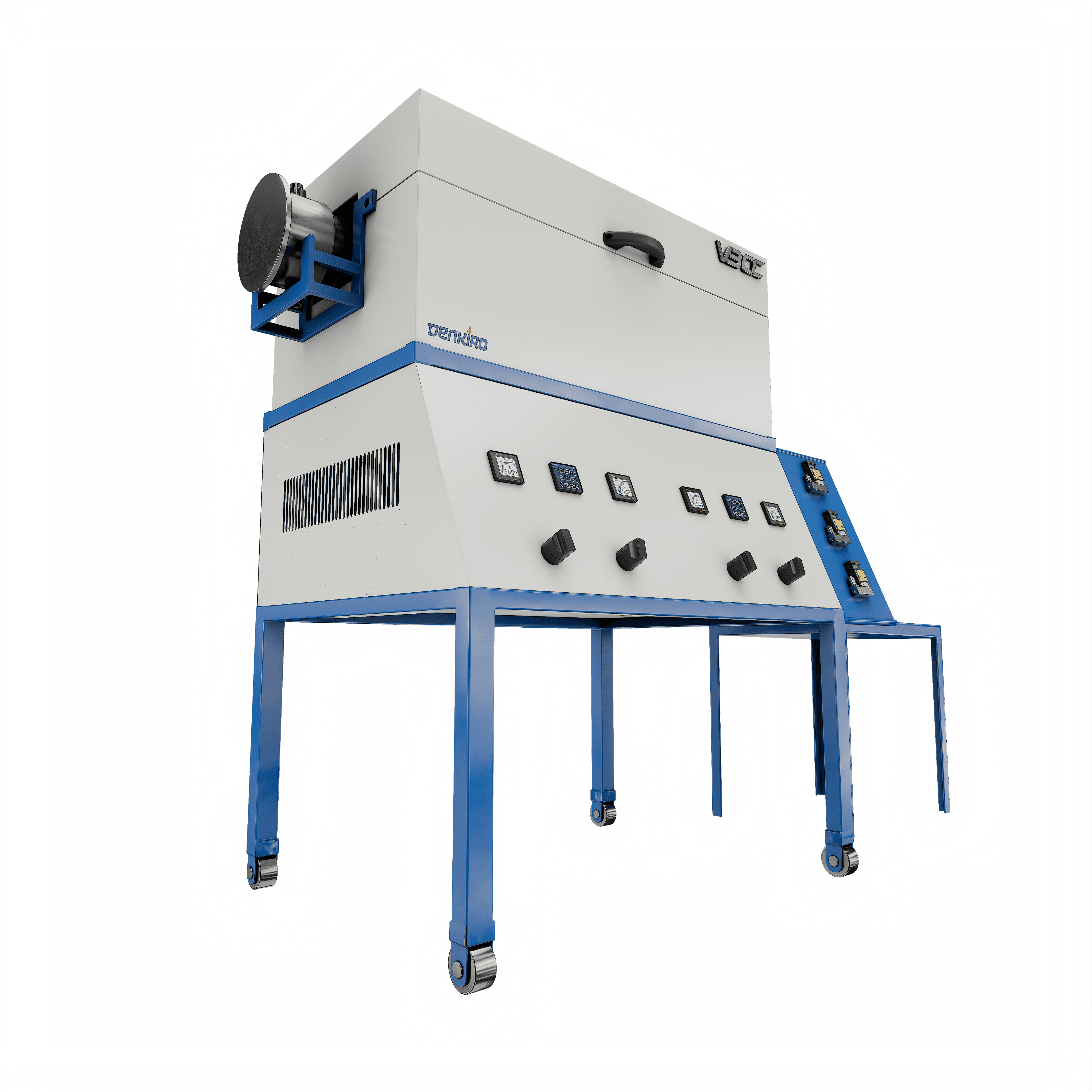 sample image sample image