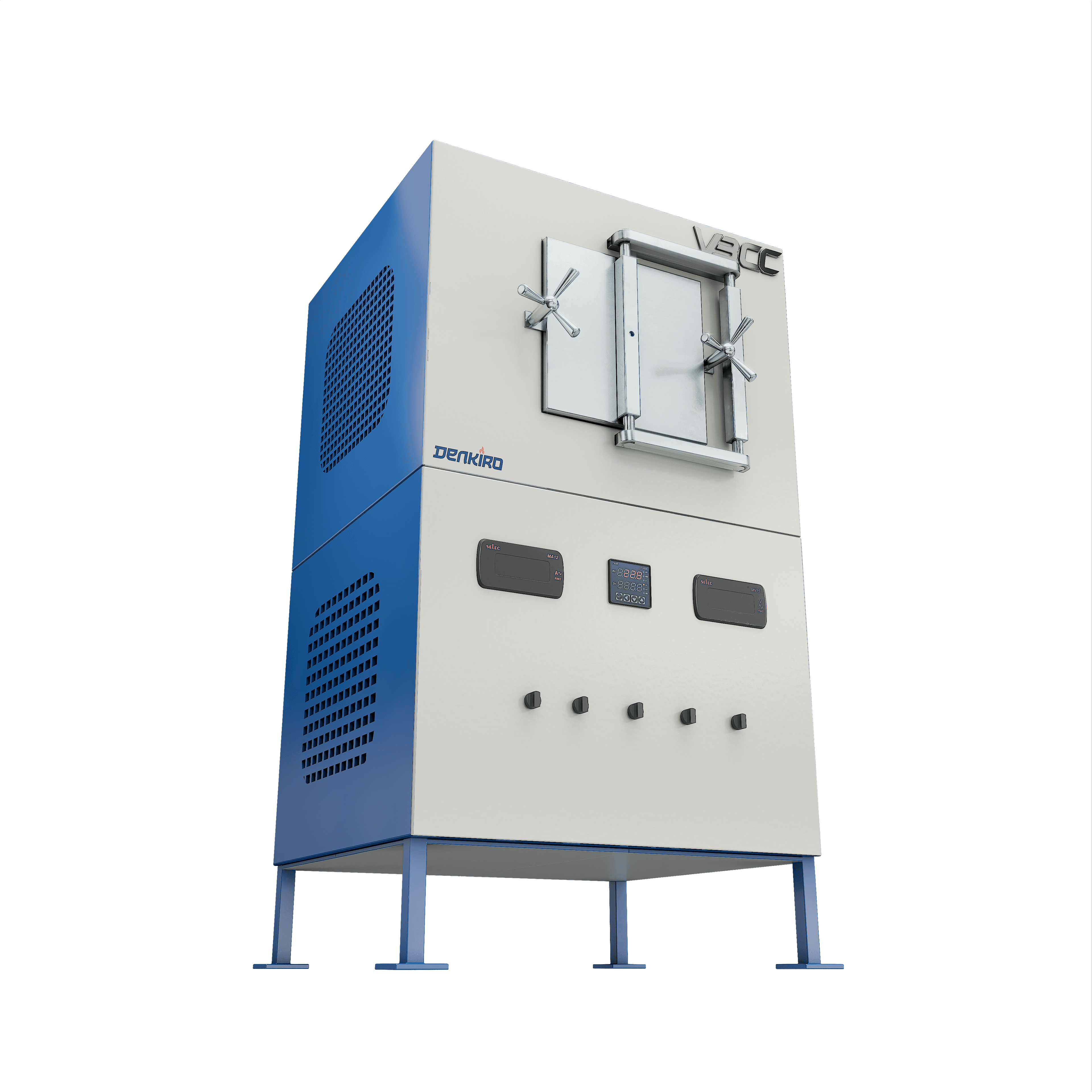 sample image sample image