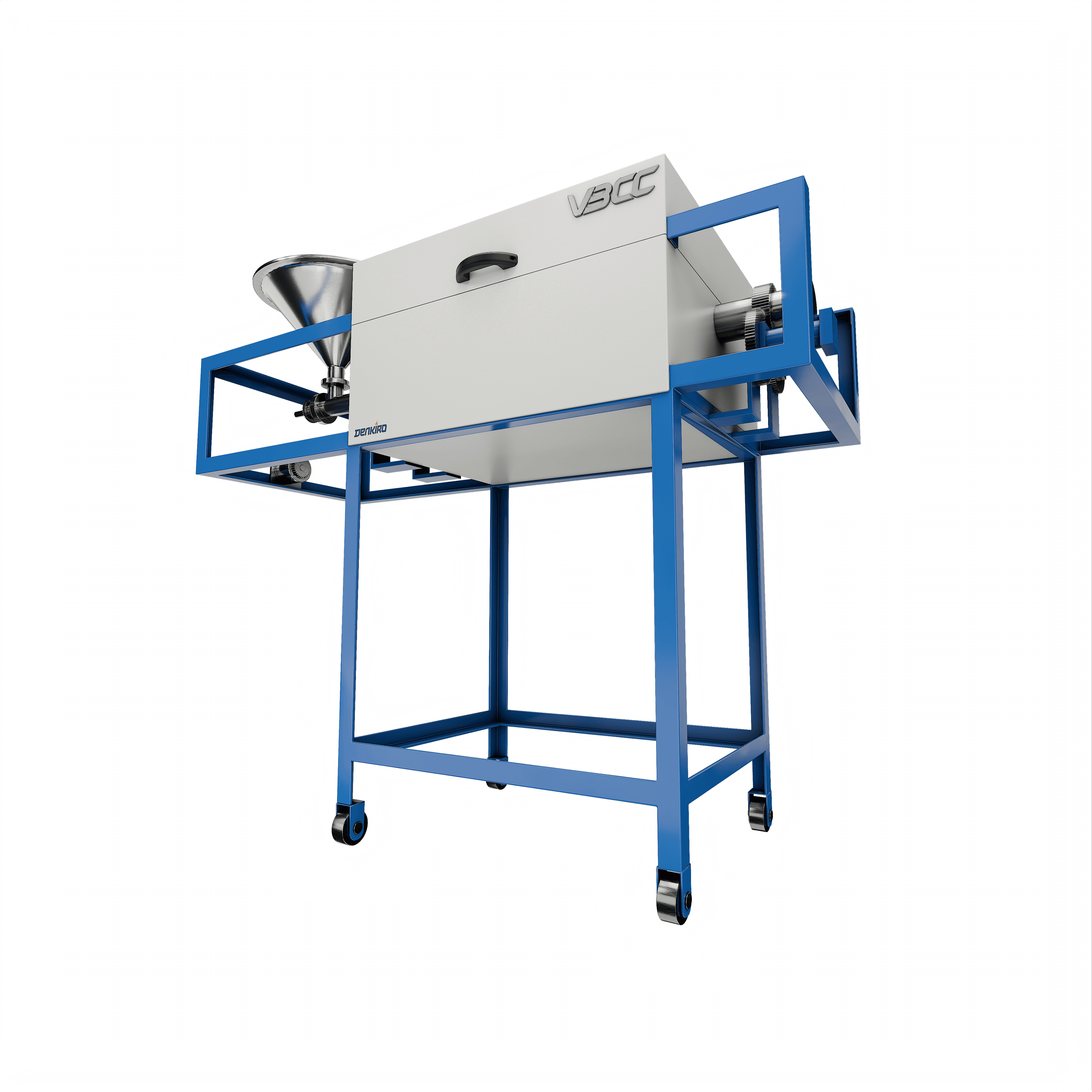 sample image sample image