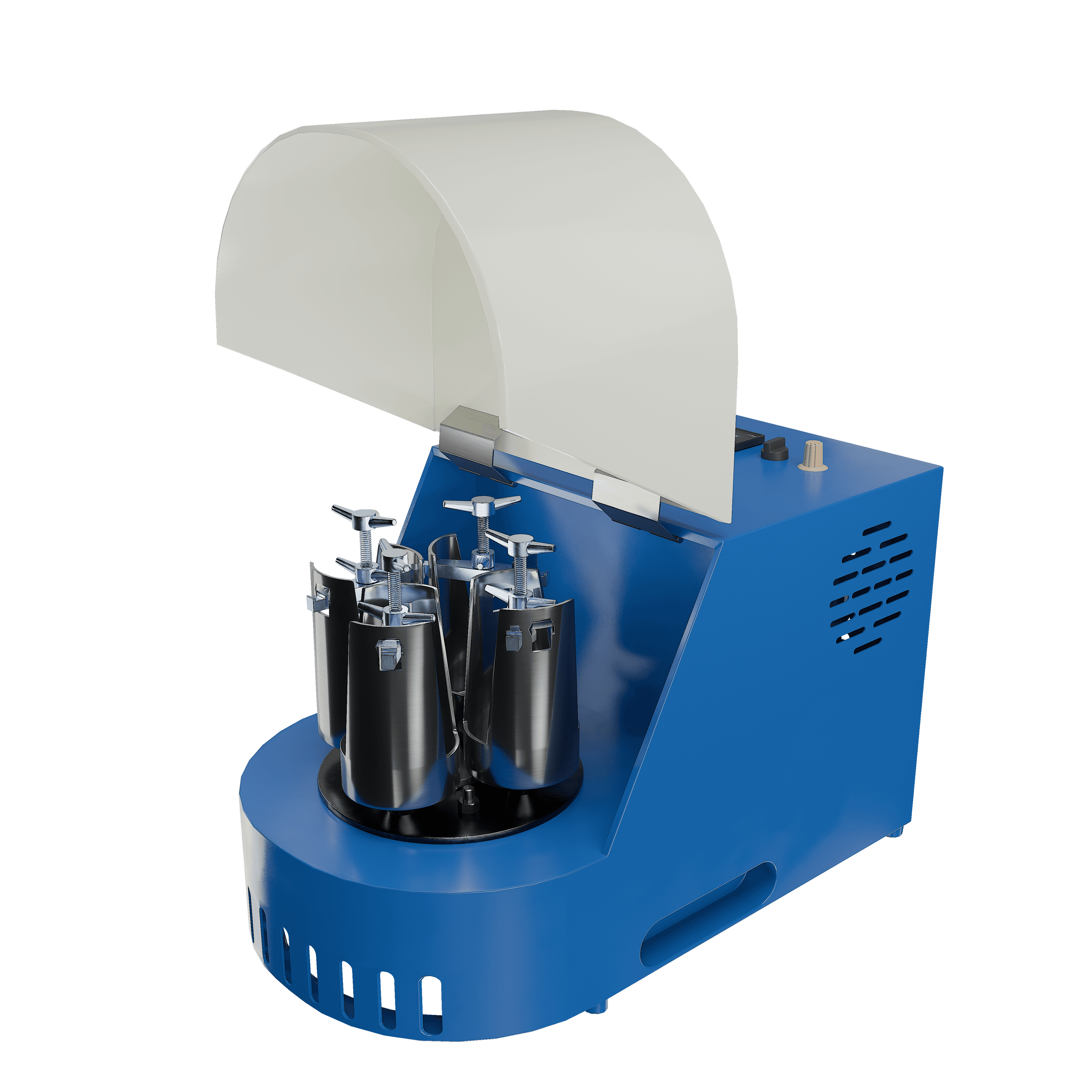 sample image sample image