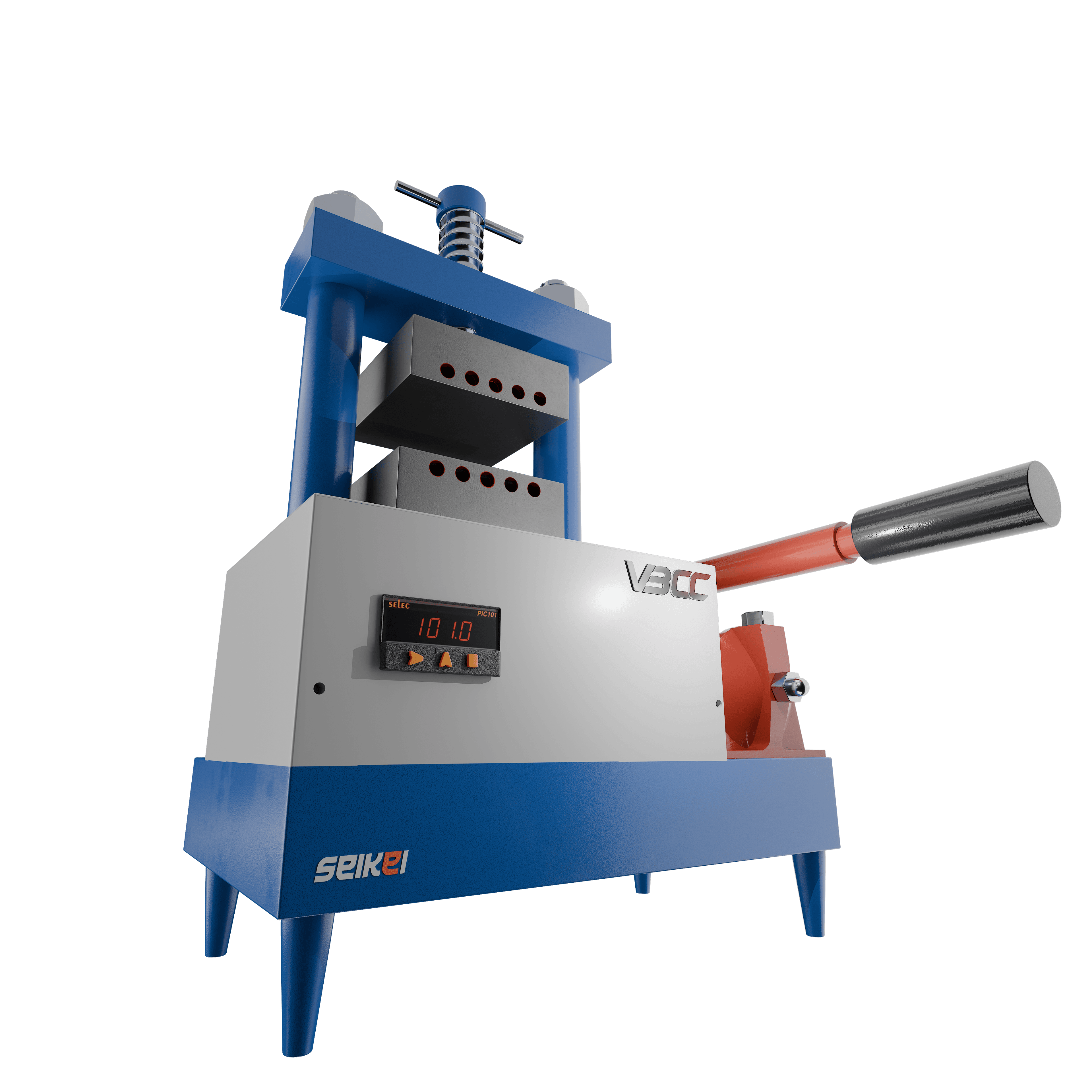 sample image sample image