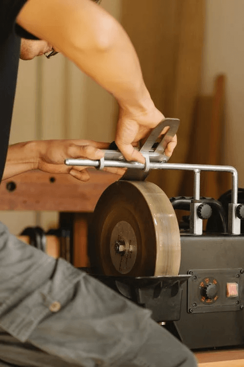 background image background image