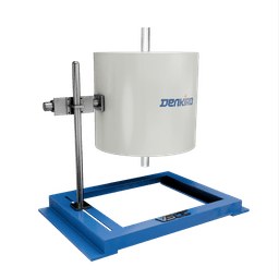 Horizontal Cum vertical furnace, featuring a shell size adjustable to meet customer needs Horizontal Cum vertical furnace, featuring a shell size adjustable to meet customer needs